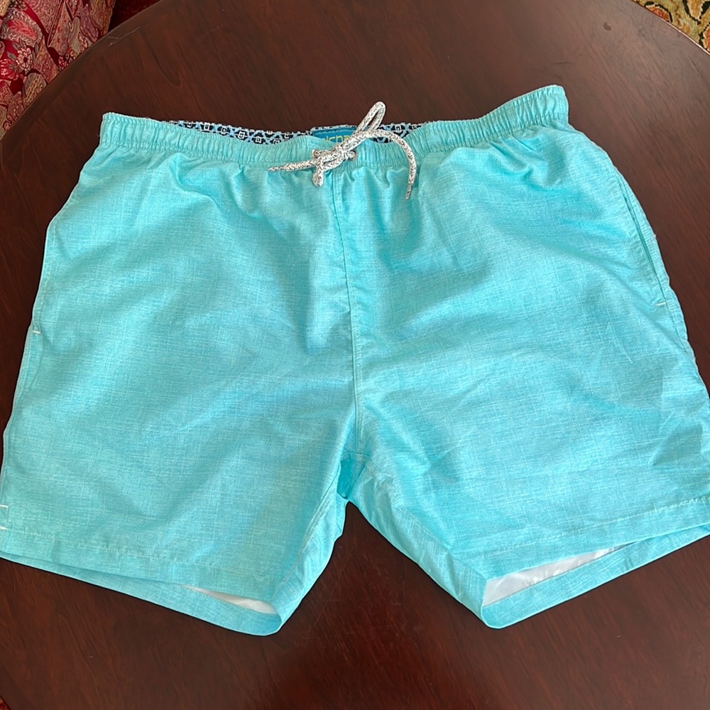 Michaels size XL swim trunks